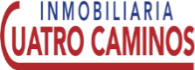 Inmobiliaria Cuatro Caminos